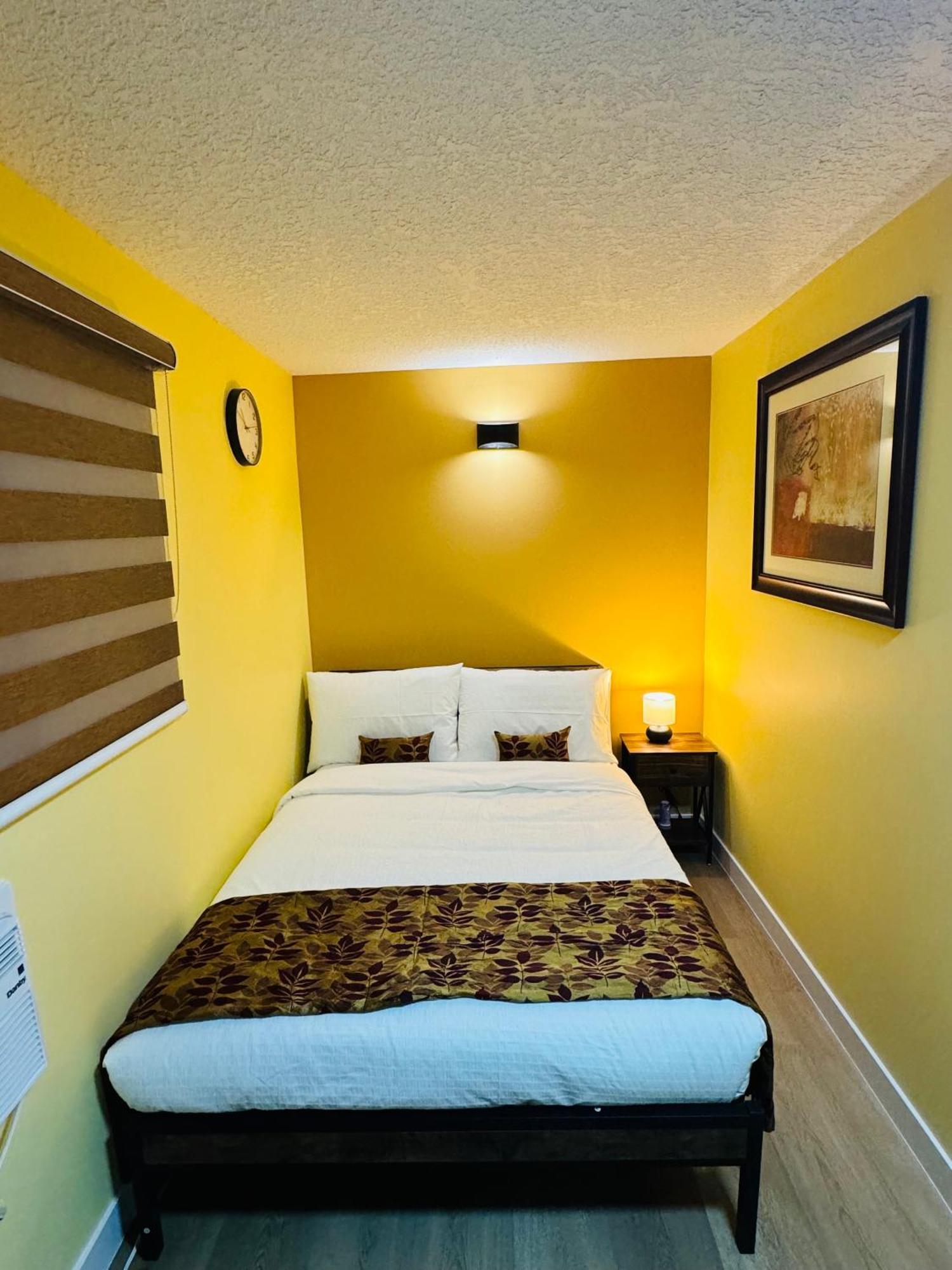 Avola Mountain Lodge Quarto foto
